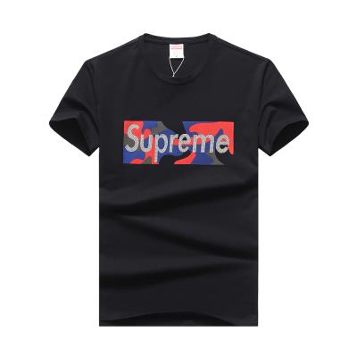 Supreme Shirts-53